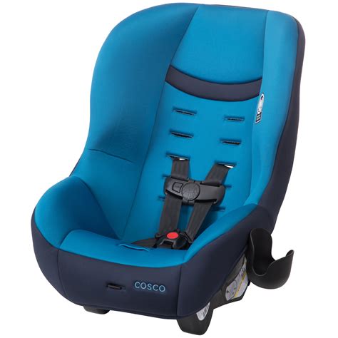 cosco scenera car seat safety rating|cosco scenera next vs dlx.